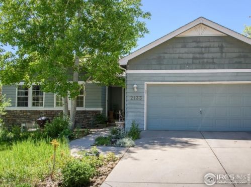 2133 Ford Ln, Fort Collins, CO 80524-1864