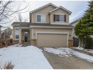 22234 Oxford Pl, Aurora, CO 80018-3093