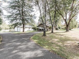 21712 58th St, Vancouver, WA 98682-9680