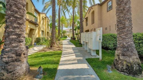 1876 Platte River Ln, Chula Vista CA 91913-5600 exterior