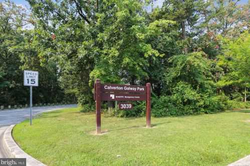 12313 Palermo Dr, Silver Spring MD 20904-1849 exterior