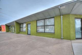 4320 Mesa Grande Pl, Albuquerque, NM 87108-2899