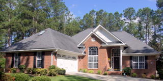 2280 Club Dr, Aiken, SC 29803-8711