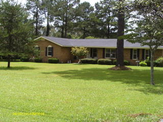 1295 15th St, Cairo, GA 39828-1420