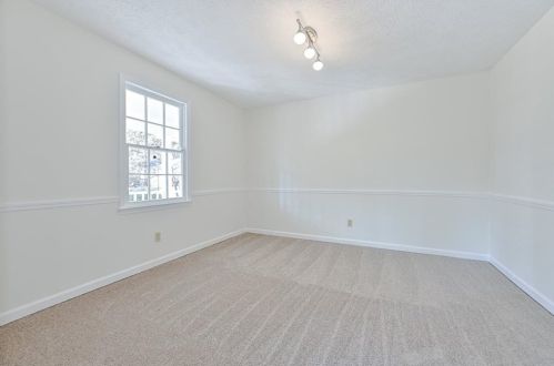 3370 Spring Creek Dr, Conyers GA  30013-2367 exterior