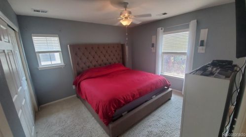 17251 Arizona Pl, Denver CO  80017-4219 exterior