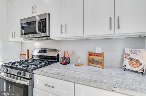 2162 Gordon St, Philadelphia PA 19132-4633 exterior