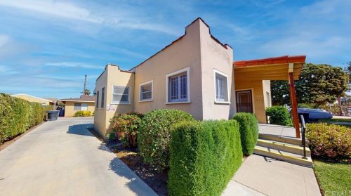 540 Valencia Pl, Covina, CA 91723-1522