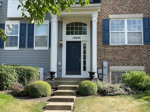 14604 Thomas Jefferson Dr, Plainfield, IL 60544-4424