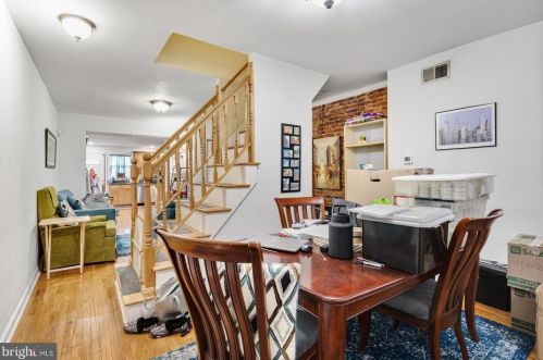 2410 Firth St, Philadelphia, PA 19132-4126