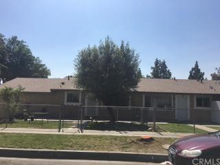 939 Lorraine Pl, Rialto, CA 92376-5678