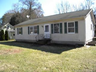 58 Reed St, Canaan, CT 06018-2045