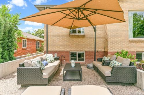 2989 Zenobia St, Denver, CO 80236-2030