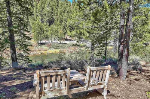 7400 River Rd, Truckee CA  96161 exterior
