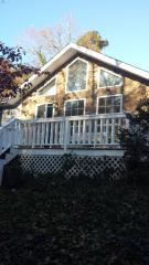 6131 Pythian Rd, Harrison, TN 37341-9592