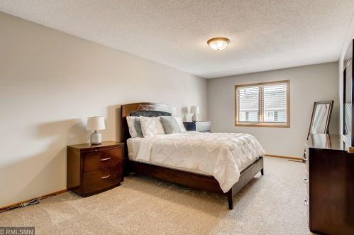 14727 Endicott Way, Saint Paul MN  55124-6340 exterior