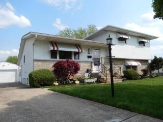 5422 Hazelwood Rd, Columbus, OH 43229-4408