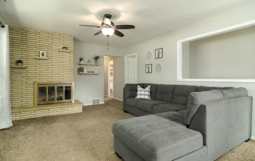 6332 Quail Ave, Minneapolis, MN 55429-2066