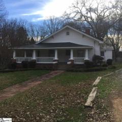 201 Old Liberty Rd, Easley, SC 29640-2715