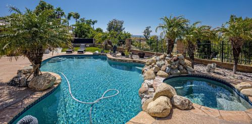 42060 Agena St, Temecula, CA 92592-3212