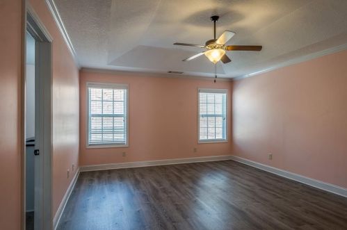 44 Haddington Ct, Jefferson GA  30549-8607 exterior