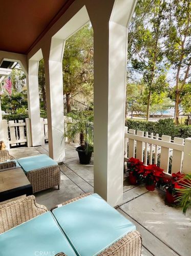 42 Platinum Cir, San Juan Capistrano, CA 92694-1348
