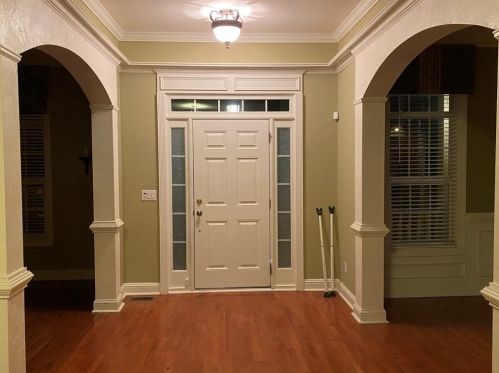 2845 Promenade Pl, Buford, GA 30519-7897