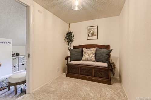 3736 Mission Pkwy, Denver CO  80013-2445 exterior