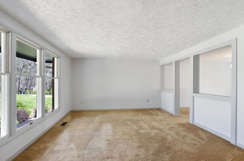 3370 Brookview Dr, Marietta, GA 30068-3821