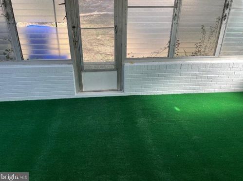 10213 Gardiner Ave, Silver Spring MD 20902-5112 exterior