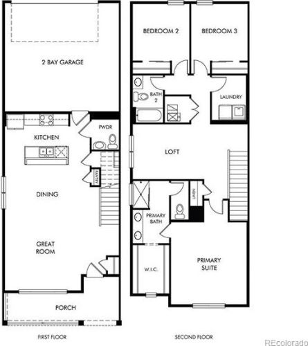 6136 Lisbon St, Denver, CO 80019-8529