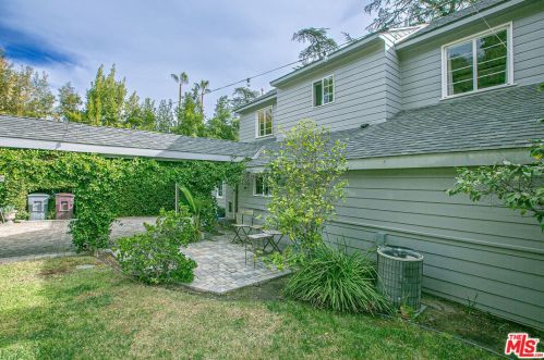 1463 Beaudry Blvd, Glendale CA  91208-1707 exterior