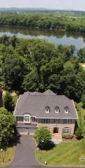 43410 Cloister Pl, Leesburg, VA 20176-7460