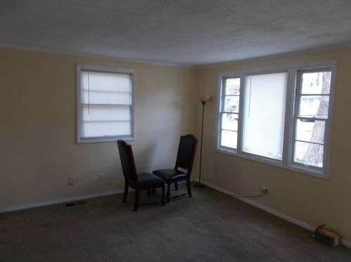 861 Bonneville Ter, Atlanta GA  30331-3350 exterior