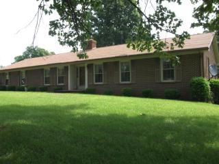 1958 Truevine Rd, Penhook, VA 24137-1465