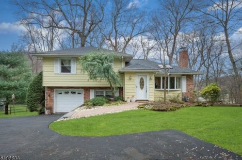 3 Parkview Plz, Morristown, NJ 07960-5066