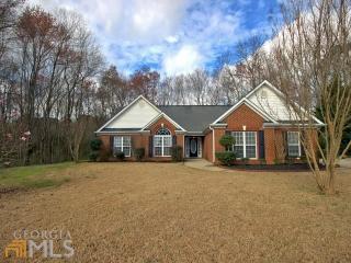 16 Creek Ct, Newnan, GA 30265-2772