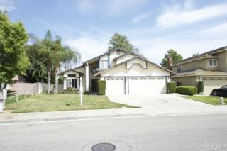 6246 El Palomino Dr, Riverside, CA 92509-6142