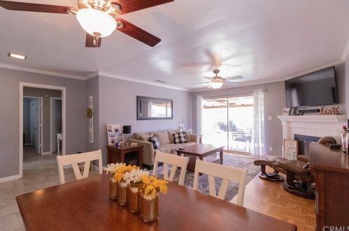 334 Elizabeth Ln, Upland, CA 91786-7111