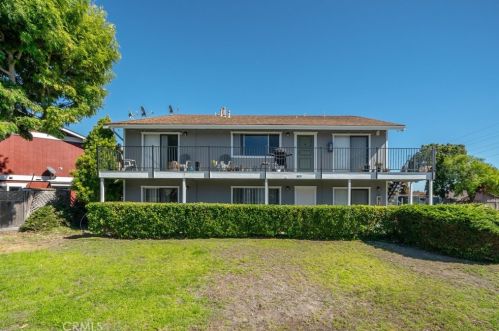 3175 Estelita Ct, San Luis Obispo, CA 93401-6938