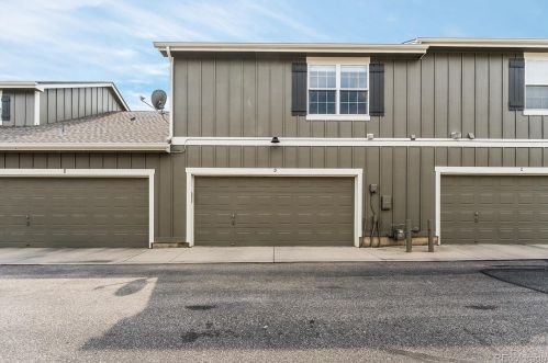 2133 Copper Creek Dr, Fort Collins CO  80528-3036 exterior