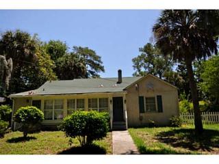 353 Island Rd, Savannah GA  31406-8911 exterior