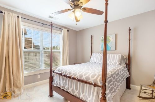 112 Camilla Dr, Carrollton GA  30116-1835 exterior