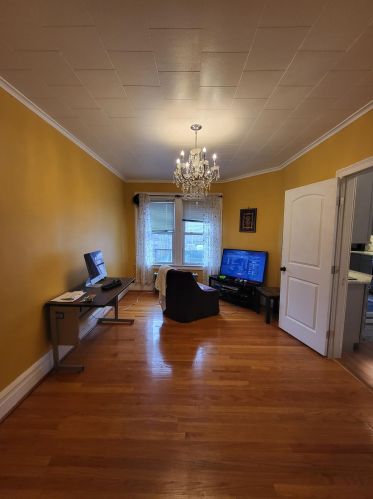 23 Hemlock St, Paterson NJ  07503-2646 exterior
