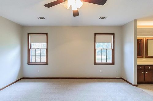 3775 Ebenezer Rd, Conyers GA  30094-3467 exterior
