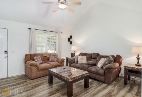 205 Bailee Ave, Rincon, GA 31326-6035
