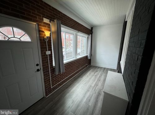 1608 28th St, Philadelphia, PA 19145-1202