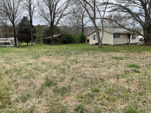 123 Airport Rd, Trion, GA 30753-5028