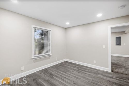 123 Dahlia Ave, Atlanta GA  30314-1207 exterior