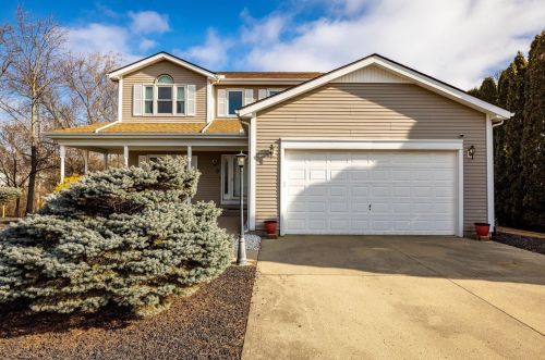 31 Heather Ridge Ct, Miami, OH 45056-9502